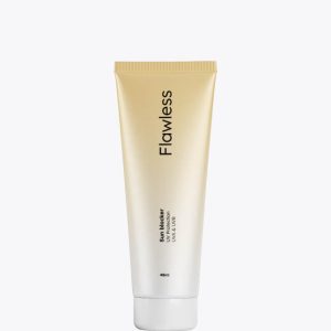 Home Antiaging Skin Oil