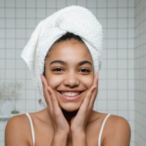 Skin Cleanser Template Gallery Img 4 300x300 1